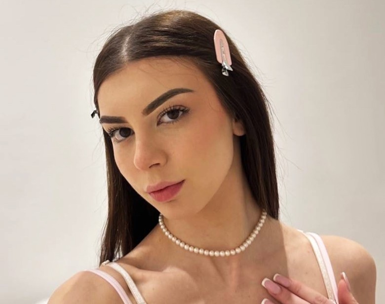 Ambra Bianchini OnlyFans italiana verificata 2026