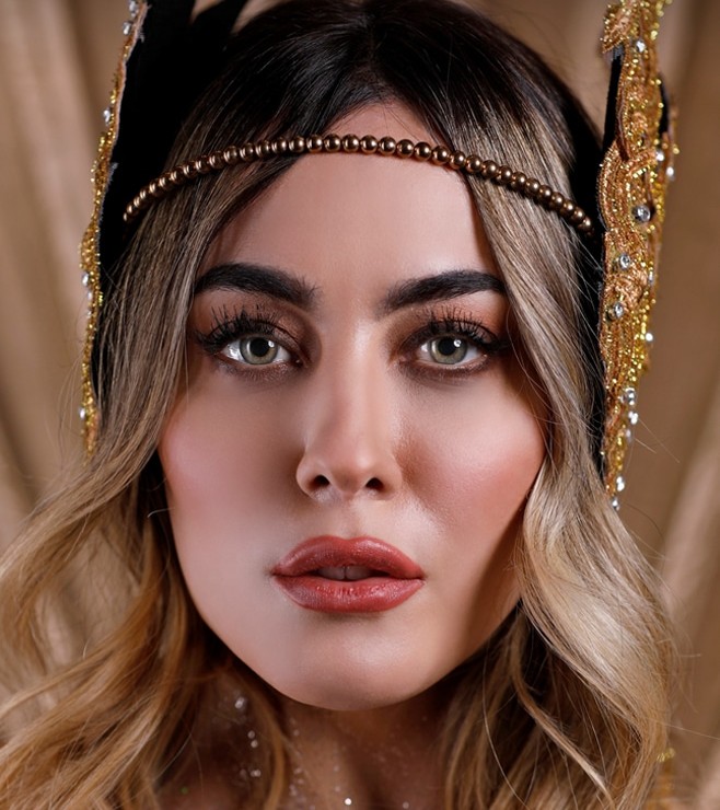 Maestra Paolina OnlyFans italiana verificata 2026