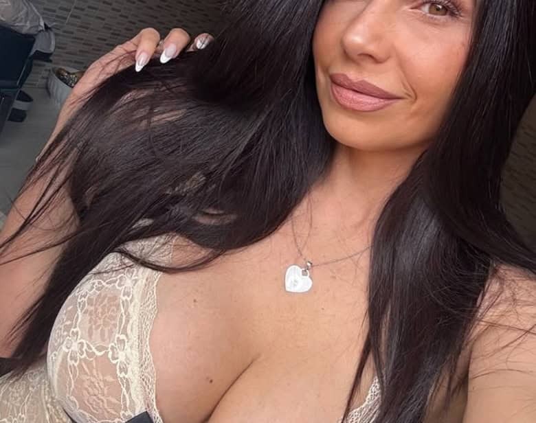 Noemi Frere OnlyFans italiana verificata 2026