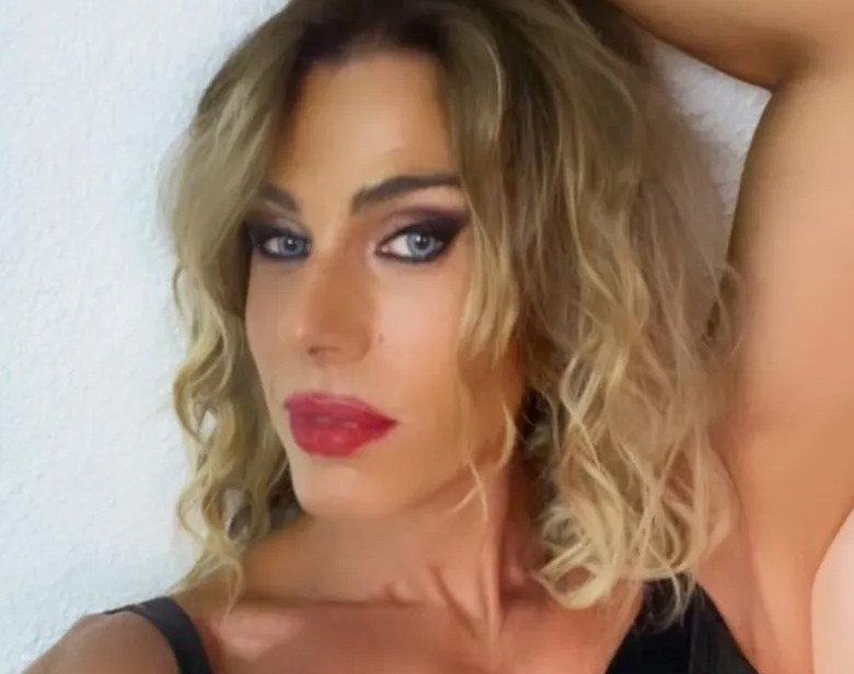 Valentine Vidal OnlyFans italiana verificata 2026